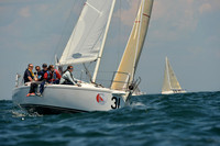 2015 Block Island Race Week A 1762