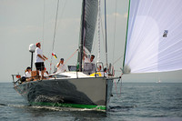 2013 Vineyard Race A 1881