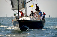2017 Vineyard Race A_1175