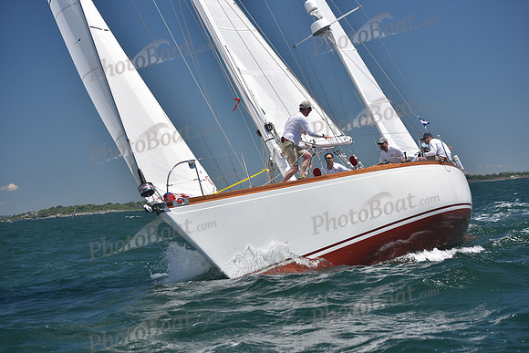 2022 NYYC Annual Regatta_0867