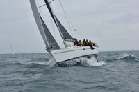 2021 Chicago to Mackinac A_0541