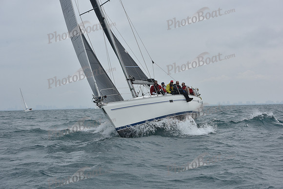 2021 Chicago to Mackinac A_0541