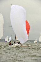 2016 Charleston Race Week A_1354