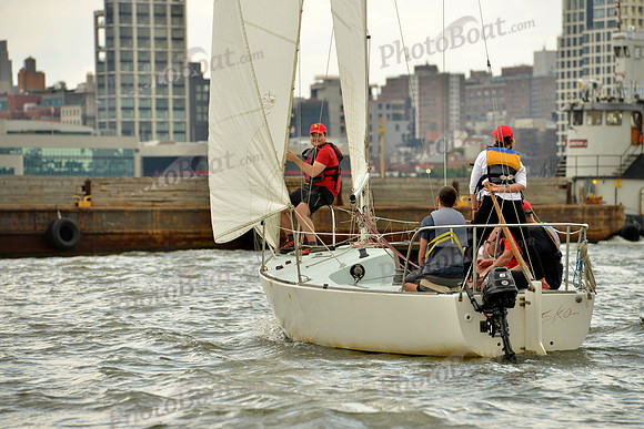2017 NY Architects Regatta A_0226