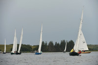 2016 Chester Race Week D_0925