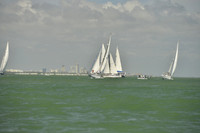 2018 St Petersburg to Habana_0273