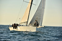 2016 Newport Bermuda Race_2556