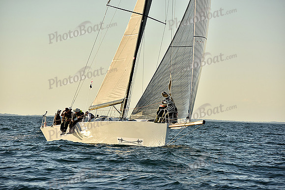 2016 Newport Bermuda Race_2556