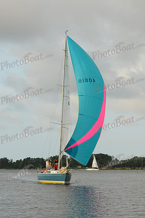 2011 Gov Cup C 509