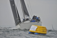 2021 Block Island Race Week C_1301