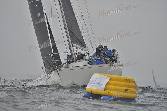 2021 Block Island Race Week C_1301