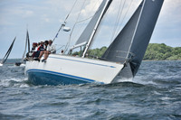 2019 NYYC Annual Regatta A_2447