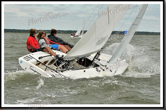 proof_2010_EScows_A 179
