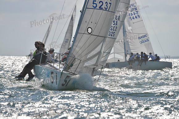 2019 J24 Worlds I_1794