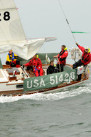 2011 Marion to Bermuda 102