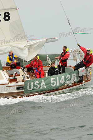 2011 Marion to Bermuda 102
