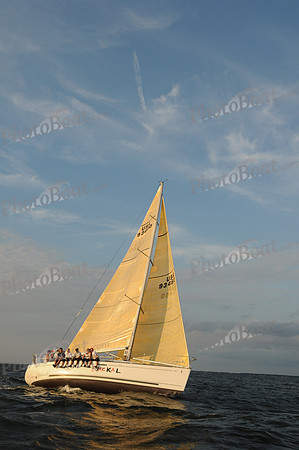 2011 Gov Cup B 1120