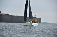 2019 Chicago to Mackinac G_0884