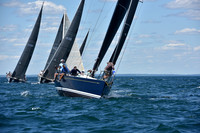 2021 Block Island Race Week D_3024