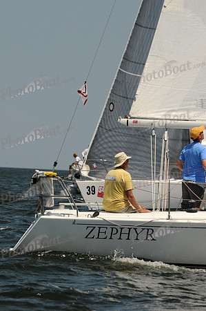 2011 Screwpile A 650