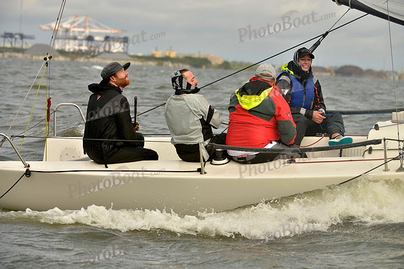 2017-18 Quantum J70 Winter Series C_0217