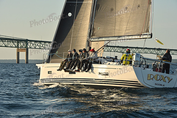 2025 Chicago to Mackinac C_0406