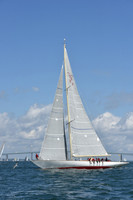 2019 NYYC Annual Regatta A_0177