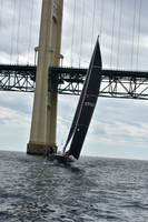 2019 Chicago to Mackinac G_2278