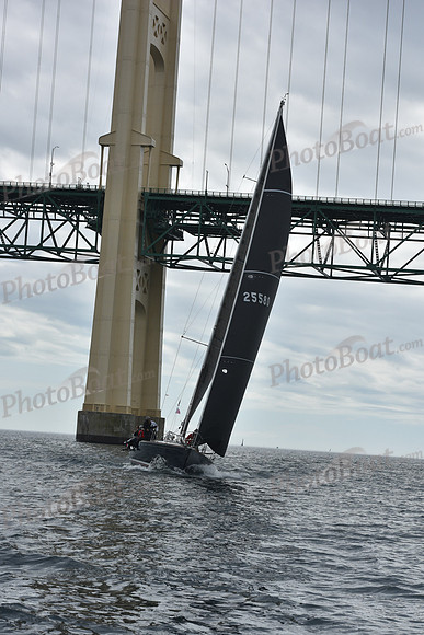 2019 Chicago to Mackinac G_2278