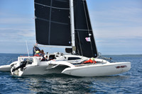 2019 Chicago to Mackinac G_2824
