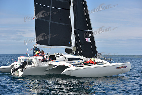 2019 Chicago to Mackinac G_2824