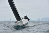 2021 Chicago to Mackinac B_1827