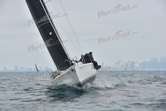 2021 Chicago to Mackinac B_1827