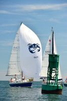 2015 Cape Charles Cup A 832