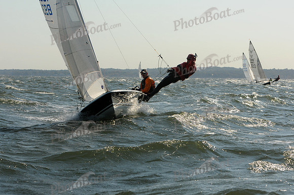 2011 505 NAs D 042