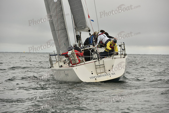 2018 Round Marthas Vineyard_0281