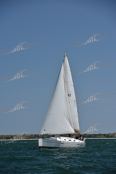 2019 Figawi_0412
