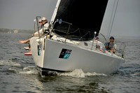 2019 Charleston Race Week B_0041