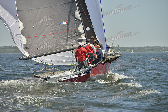 2017 NYYC Annual Regatta A_2257
