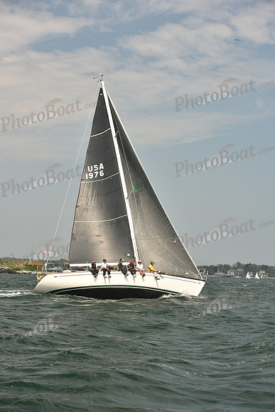 2024 NYYC Annual Regatta_2586