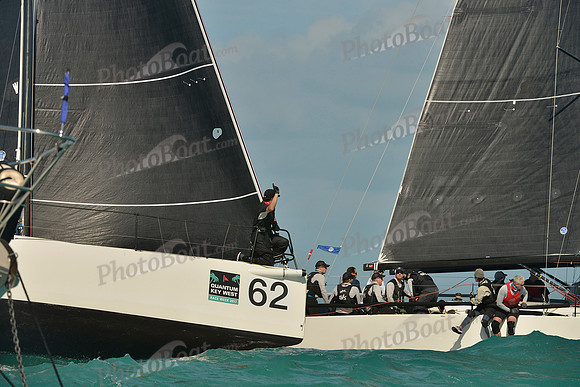 2017 Quantum Key West RW A_0054