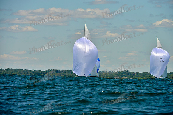 2017 Newport Regatta B_1903