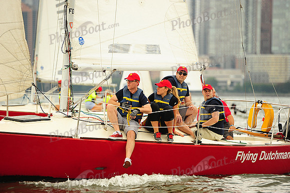 2014 NY Architects Regatta 847