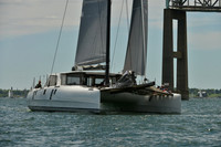 2016 NYYC Annual Regatta A_0021