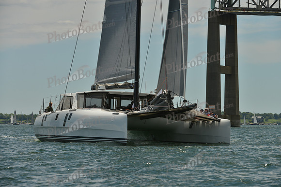 2016 NYYC Annual Regatta A_0021