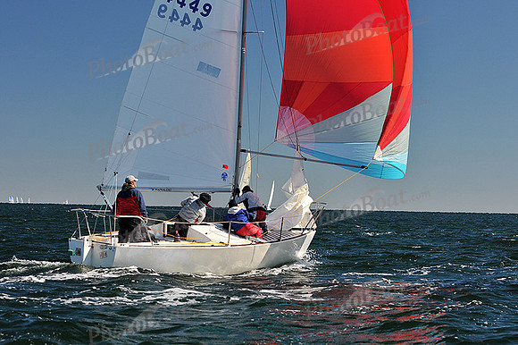 2013 St Pete NOOD_E 715
