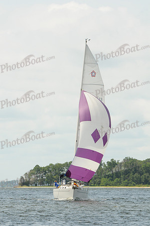 2011 Gov Cup D 306