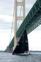2019 Chicago to Mackinac G_2246-byPhotoBoat