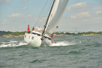 2016 NYYC Annual Regatta E_0623