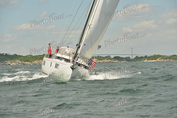 2016 NYYC Annual Regatta E_0623
